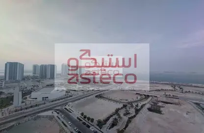 شقة - 2 غرف نوم - 2 حمامات للبيع في ميرا 2 - شمس أبوظبي - جزيرة الريم - أبوظبي