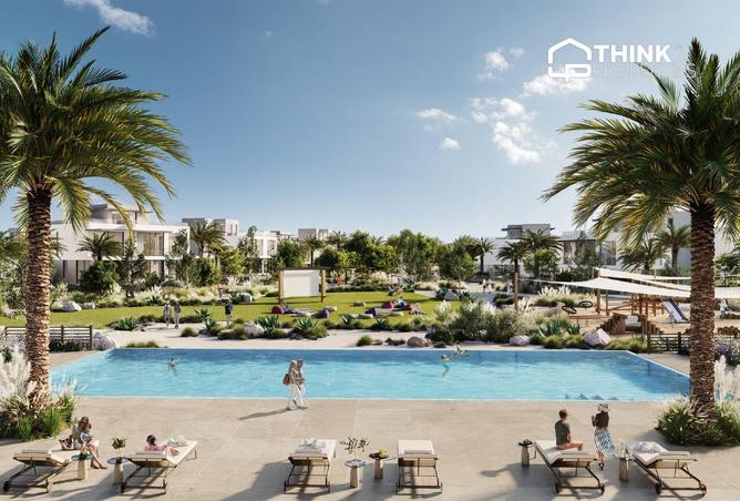 15712637 - Property Image 2