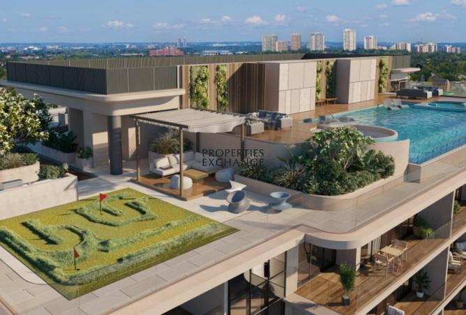 15772929 - الصورة الرئيسية للعقار