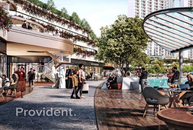 15409413 - Property Image 3