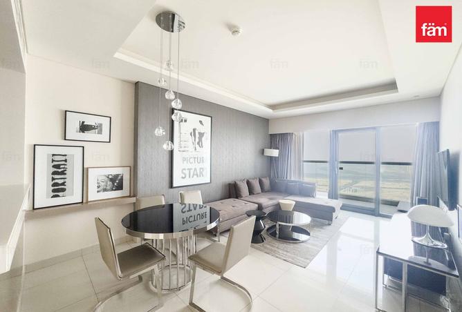 15544023 - صورة العقار 3