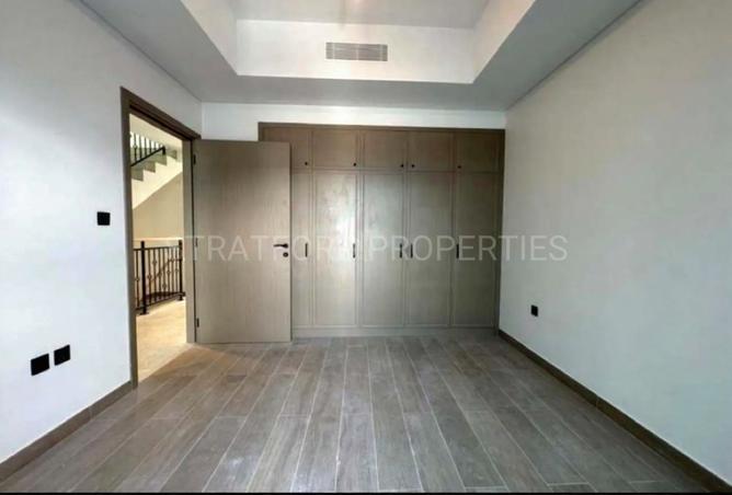 15922922 - Property Image 3