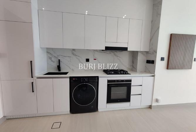 15573316 - صورة العقار 3