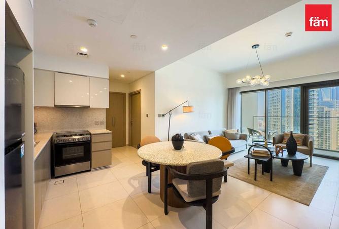 15515053 - Property Image 2