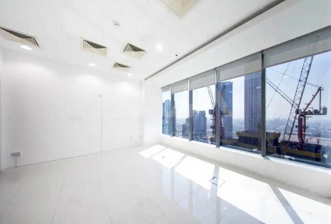 15640188 - صورة العقار 2