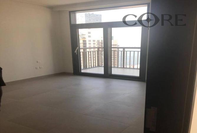 15332424 - Property Image 3