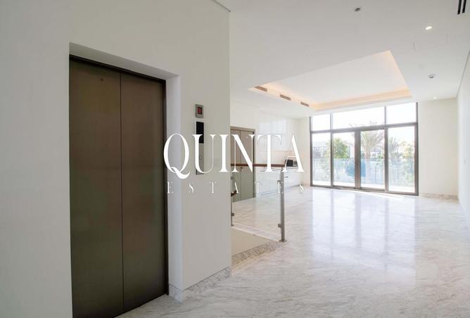 15537145 - صورة العقار 3