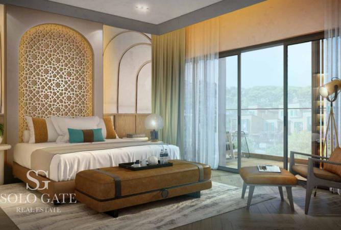 16050537 - صورة العقار 3