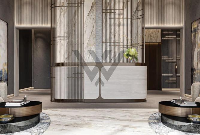 15244095 - Property Image 2