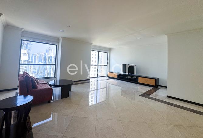 15586369 - صورة العقار 2