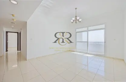 Apartment - 2 Bedrooms - 2 Bathrooms for rent in Al Rabia Tower - Majan - Dubai Land - Dubai Apartment - 2 Bedrooms - 2 Bathrooms for rent in Al Rabia Tower - Majan - Dubai Land - Dubai
