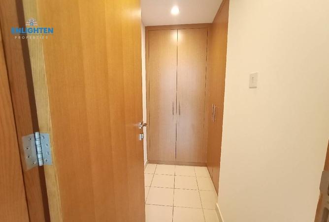 15589161 - صورة العقار 3