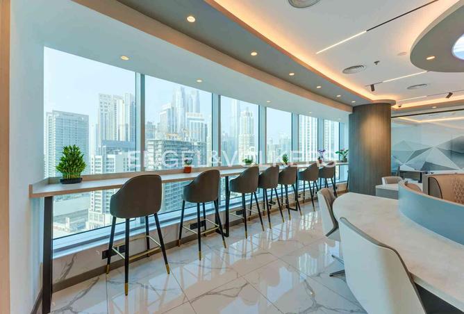 15409989 - Property Image 2