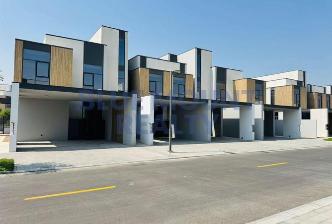 15363371 - Property Image 2