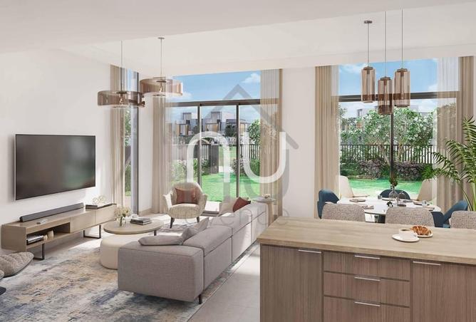 15138150 - Property Main Image