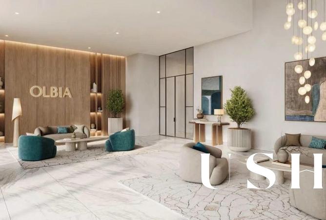 15948506 - Property Main Image