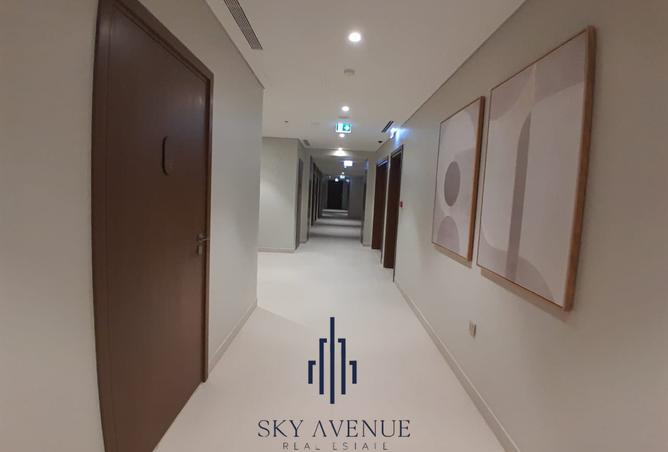 14371879 - Property Image 3