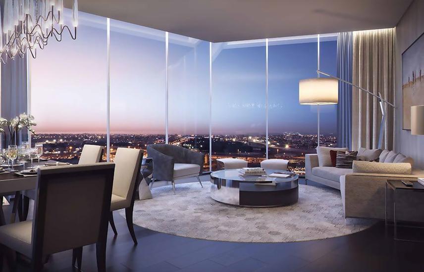 https://www.propertyfinder.ae/property/0d294c71364e45aab5595b66ec16f42e/856/550/MODE/358da2/9373273-cd5f5o.jpg?ctr=ae