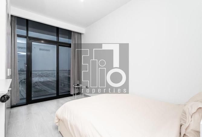 15703350 - Property Main Image