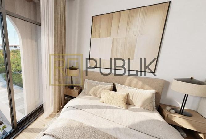 15868517 - صورة العقار 3