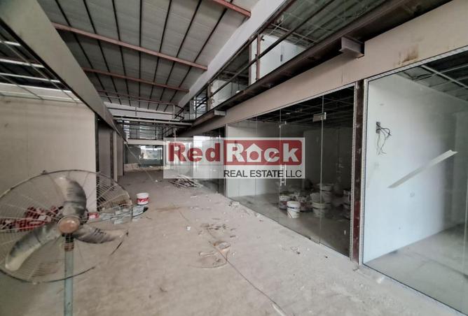 15597717 - صورة العقار 2