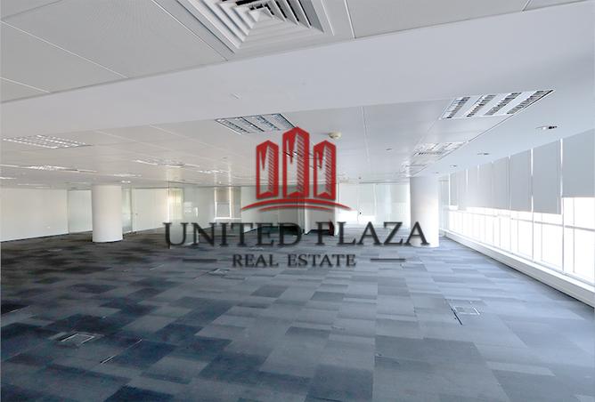 16105543 - Property Image 2