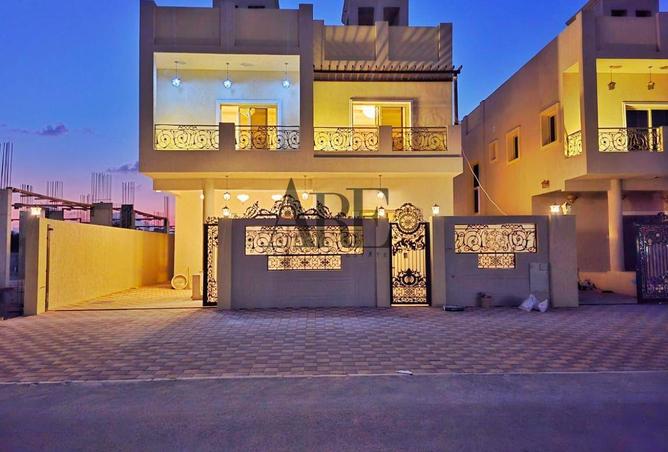 15894374 - صورة العقار 3