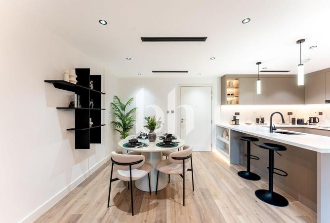 16019074 - Property Image 3