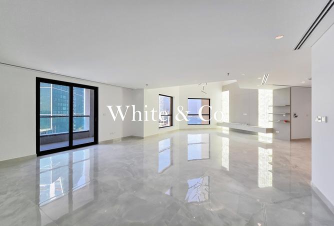 15746040 - Property Image 2