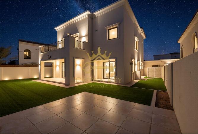 16025446 - Property Image 3