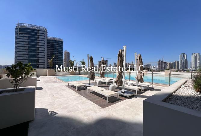 15616757 - الصورة الرئيسية للعقار