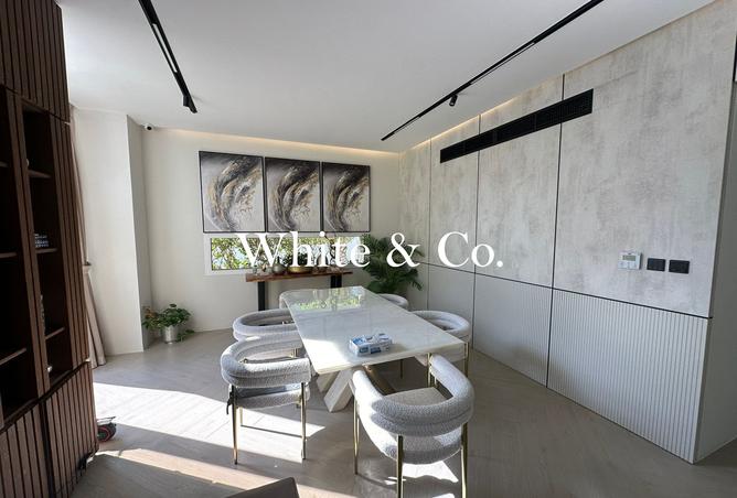 16085757 - صورة العقار 2