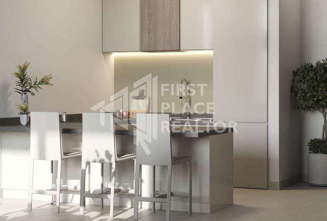 15057162 - Property Image 2