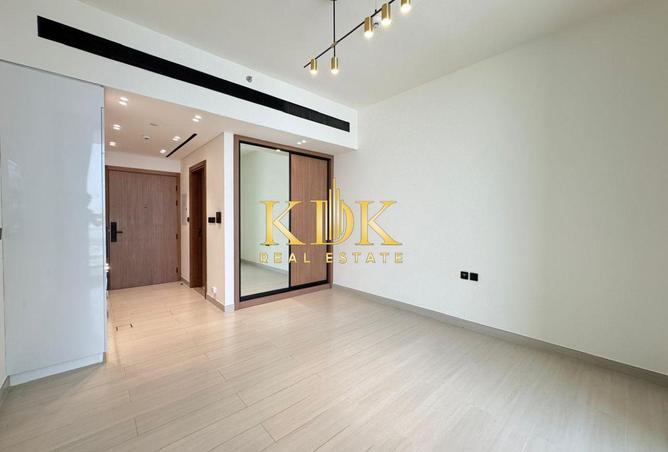 15518518 - الصورة الرئيسية للعقار