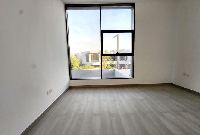 15150361 - صورة العقار 3