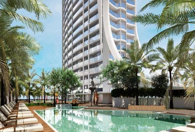 15739561 - صورة العقار 2