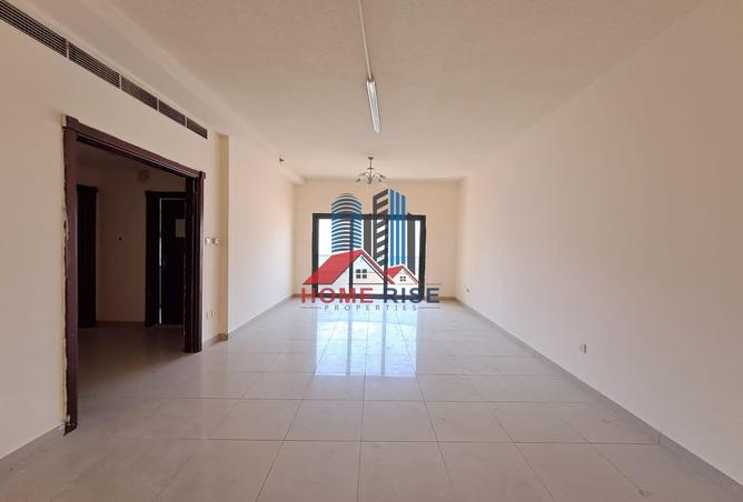 15243512 - Property Main Image