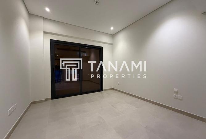 15882509 - صورة العقار 2