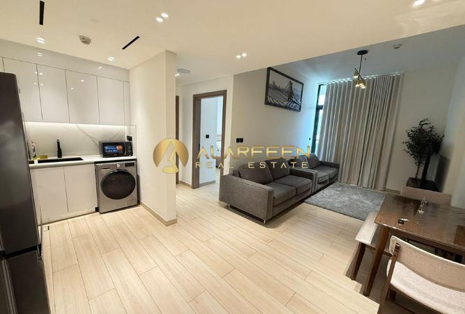 15370670 - Property Image 2