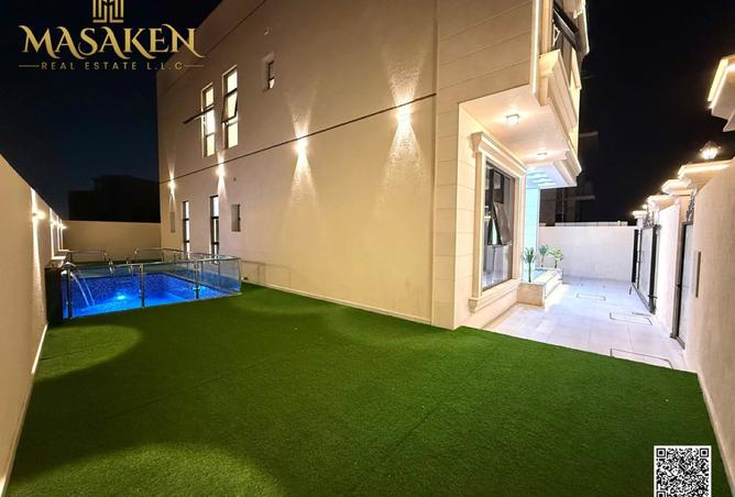 15963994 - Property Image 2