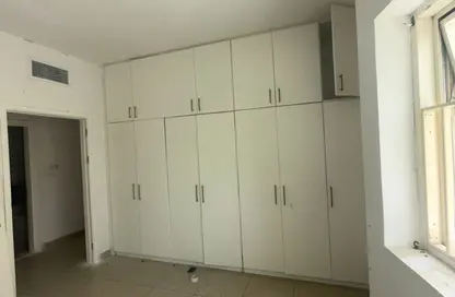 Apartment - 3 Bedrooms - 3 Bathrooms for rent in Al Majaz 3 - Al Majaz - Sharjah