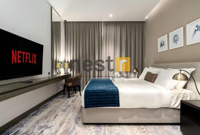 14912079 - Property Image 2