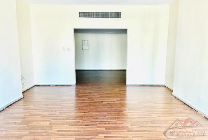 15396099 - Property Image 2