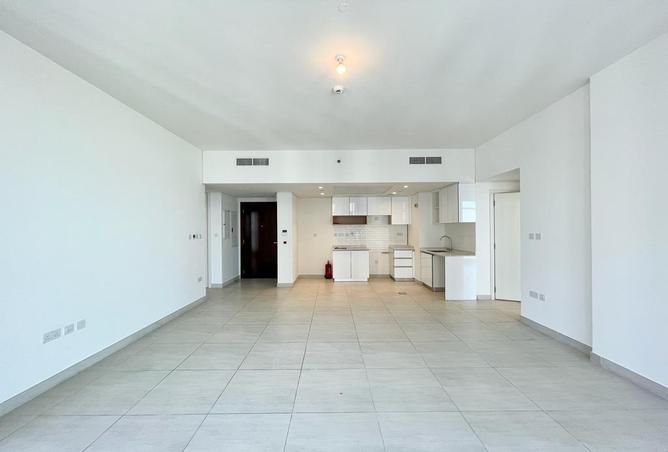 14834793 - Property Image 2