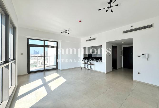 15545221 - صورة العقار 2