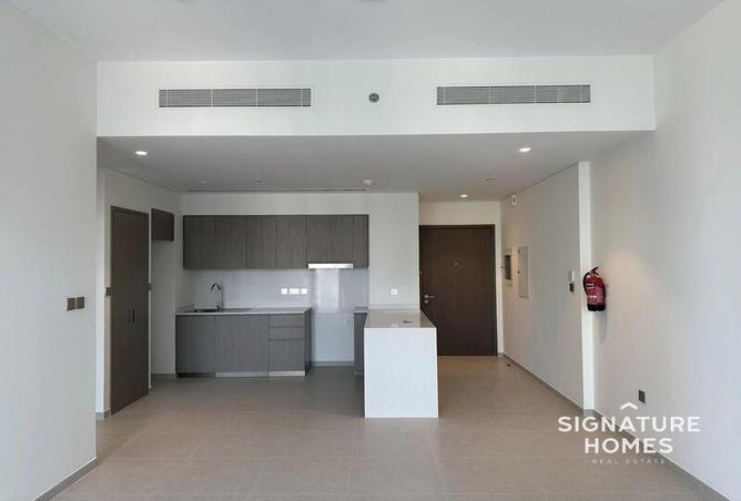 15132437 - Property Image 3