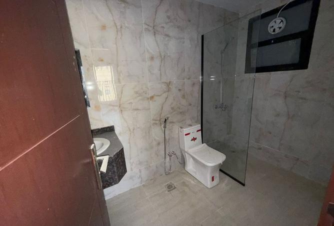 16058304 - Property Image 3