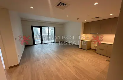 Apartment - 2 Bedrooms - 3 Bathrooms for sale in Grove - Creek Beach - Dubai Creek Harbour (The Lagoons) - Dubai