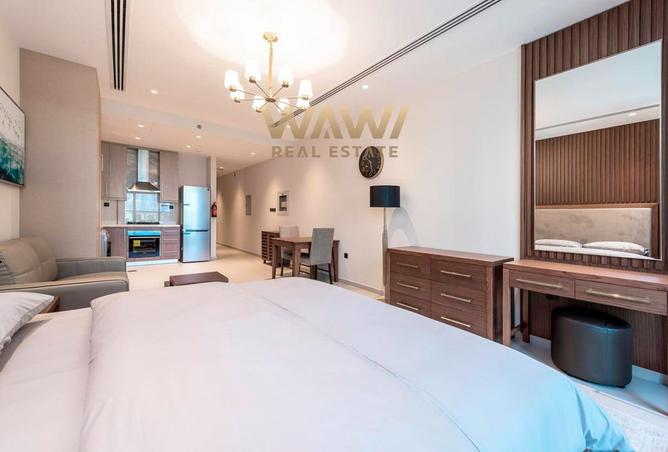 16064841 - صورة العقار 3