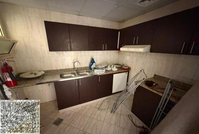 15938111 - Property Image 3